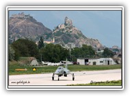 F-5E Swiss Air Force J-3098_03